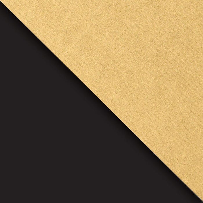 Duo Kraft Paper 12"(30cm) Square Single Sheet