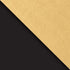 Duo Kraft Paper 12"(30cm) Square Single Sheet