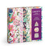 Liberty Origami Treasure Kit