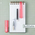 Kakuno Fountain Pen