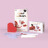 Love Letters DIY Kit | Handwritten Notes