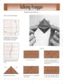 Origami in Action