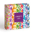 Liberty Origami Flower Kit