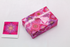 Kaleidoscope Gift Wrapping Paper