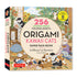 Origami Kawaii Cats Paper Pack