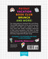 So. Many. Planner. Stickers.