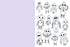 Color Your Own Stickers Vol.2