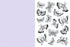 Color Your Own Stickers Vol.2