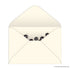 Studio Ghibli My Neighbor Totoro Stationery Set