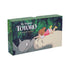My Neighbor Totoro Notecards