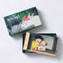 My Neighbor Totoro Notecards