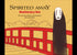 Studio Ghibli Spirited Away Stationery Set