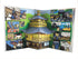 Japan Pop-Up Book