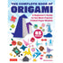 The Complete Book of Origami