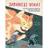 Japanese Yokai