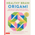 Healthy Brain Origami