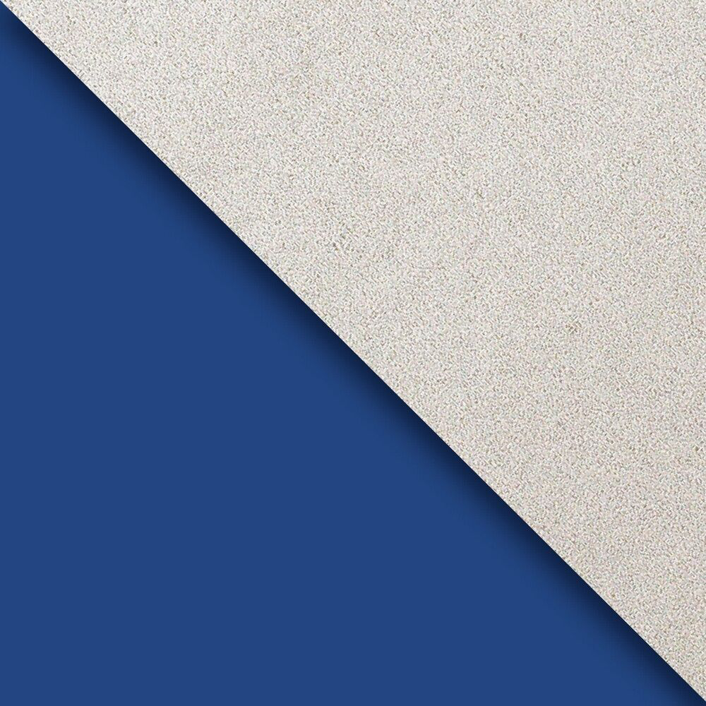 Duo Kraft Paper 12"(30cm) Square Single Sheet