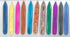 Dyed Bone Folder