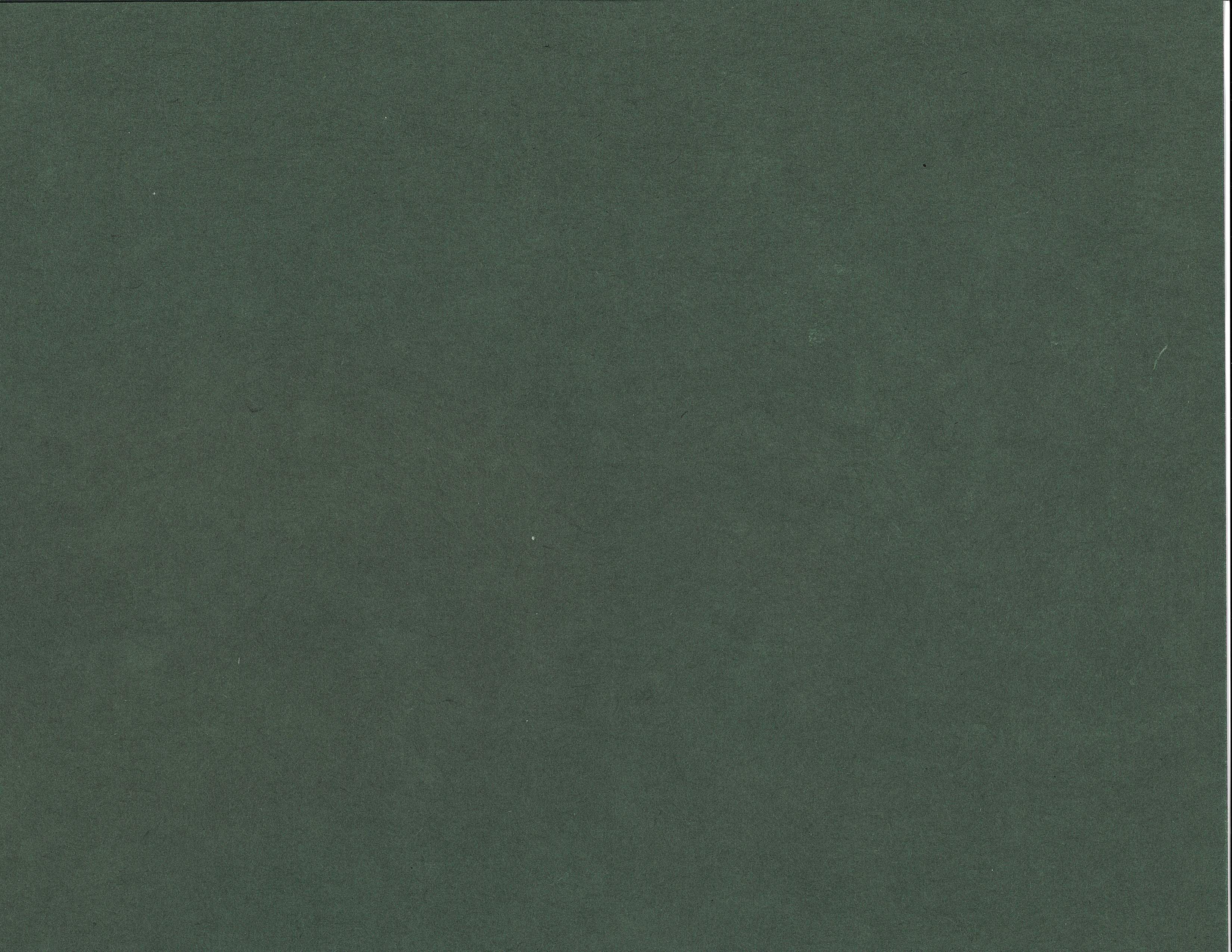 Solid Color Kozo 12"(30cm) Square Single Sheet