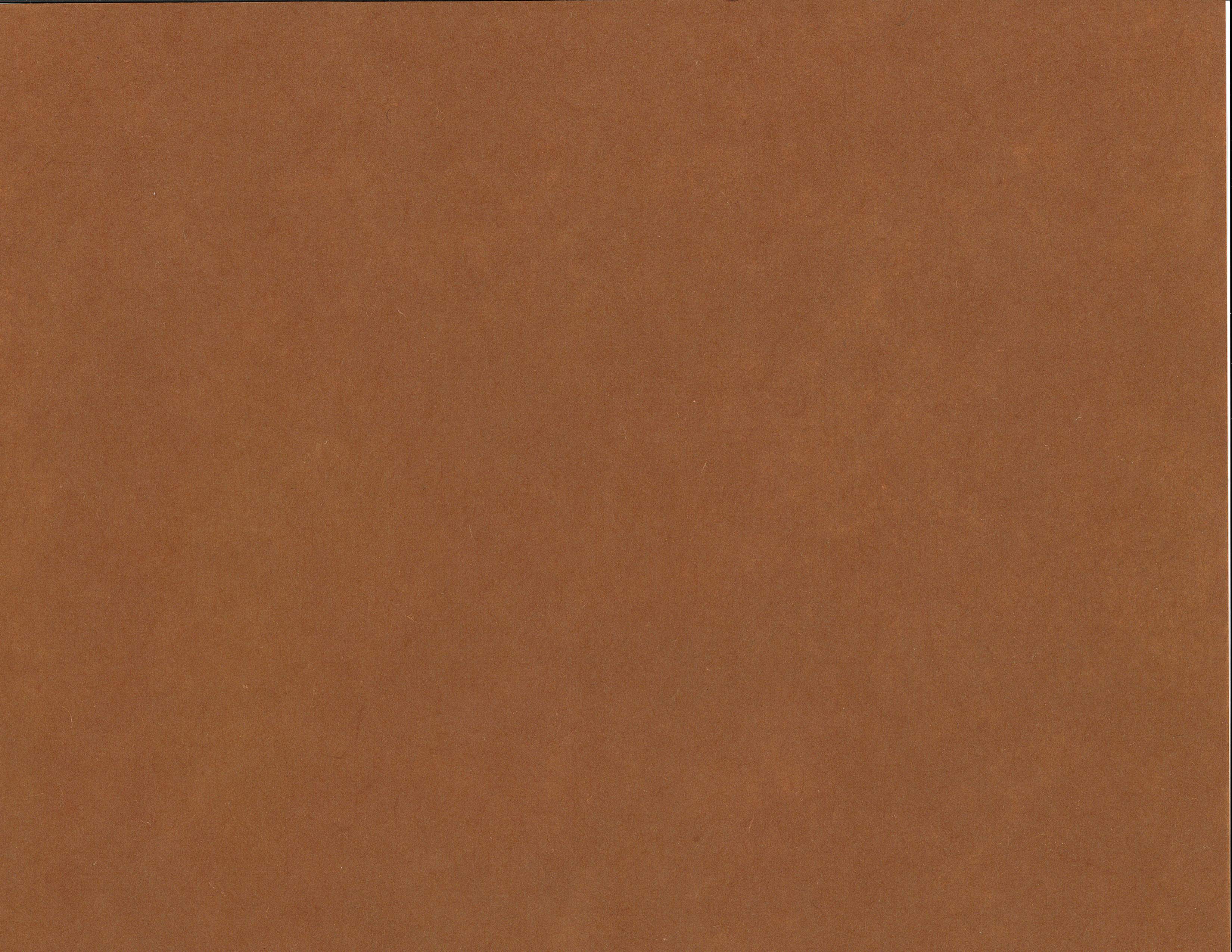 Solid Color Kozo 12"(30cm) Square Single Sheet