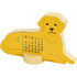 Diecut Calendar - Retriever