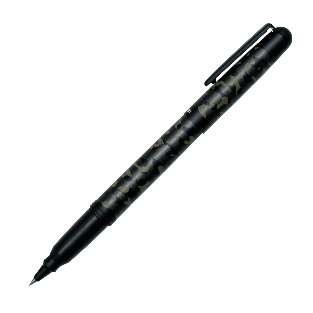 OHTO Ceramic Roller Pen CR01