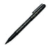 OHTO Ceramic Roller Pen CR01