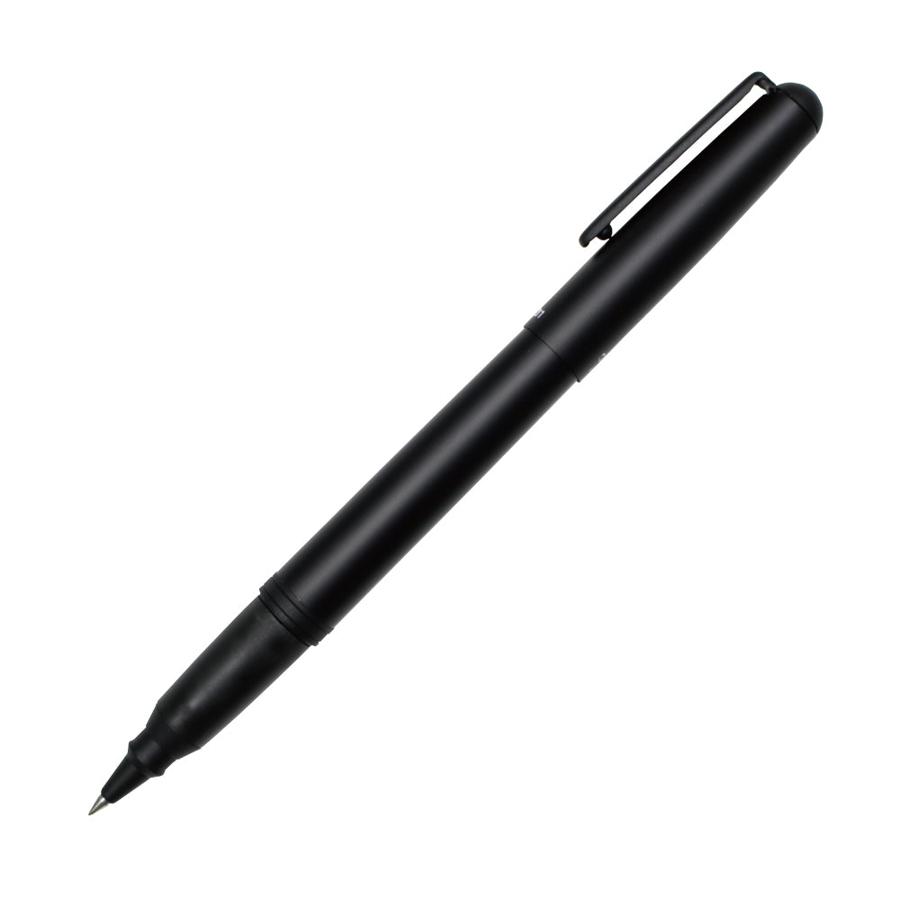 OHTO Ceramic Roller Pen CR01
