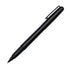 OHTO Ceramic Roller Pen CR01
