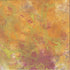 Marbled Momigami Square w/ Methyl Cellulose Treatment