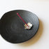 Sakura Incense Holder