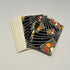 Handmade Boxed Yuzen Cards - Hanafuda