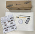 Gyotaku Kit