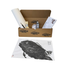 Gyotaku Kit