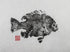 Gyotaku Kit