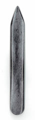 Dyed Bone Folder