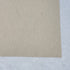 Elephant Hide 24"(60 cm) Square Single Sheet