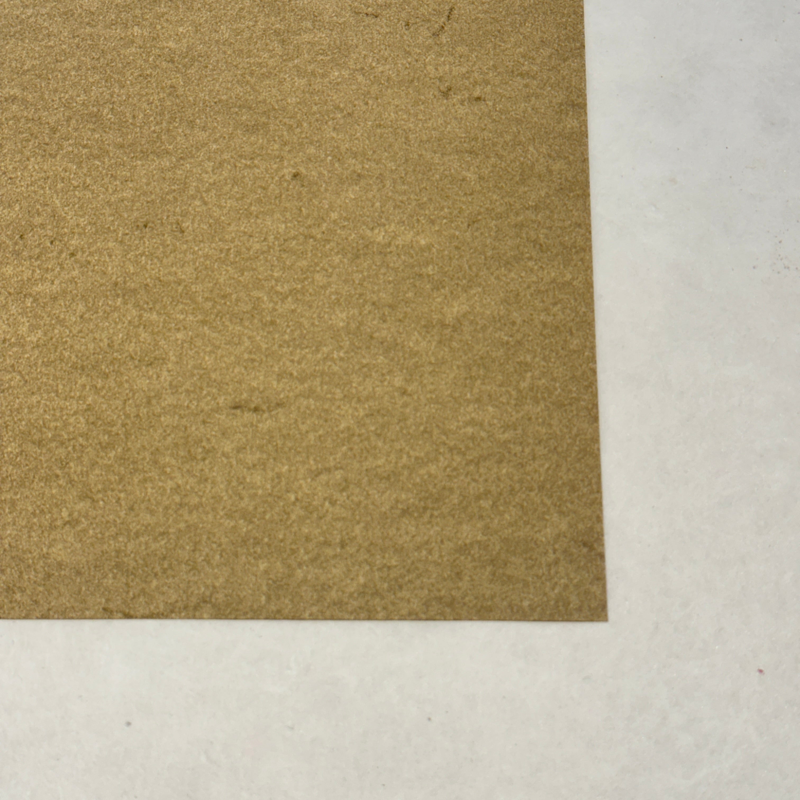 Elephant Hide 24"(60 cm) Square Single Sheet