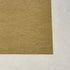 Elephant Hide 24"(60 cm) Square Single Sheet