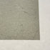 Elephant Hide 24"(60 cm) Square Single Sheet