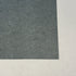 Elephant Hide 24"(60 cm) Square Single Sheet