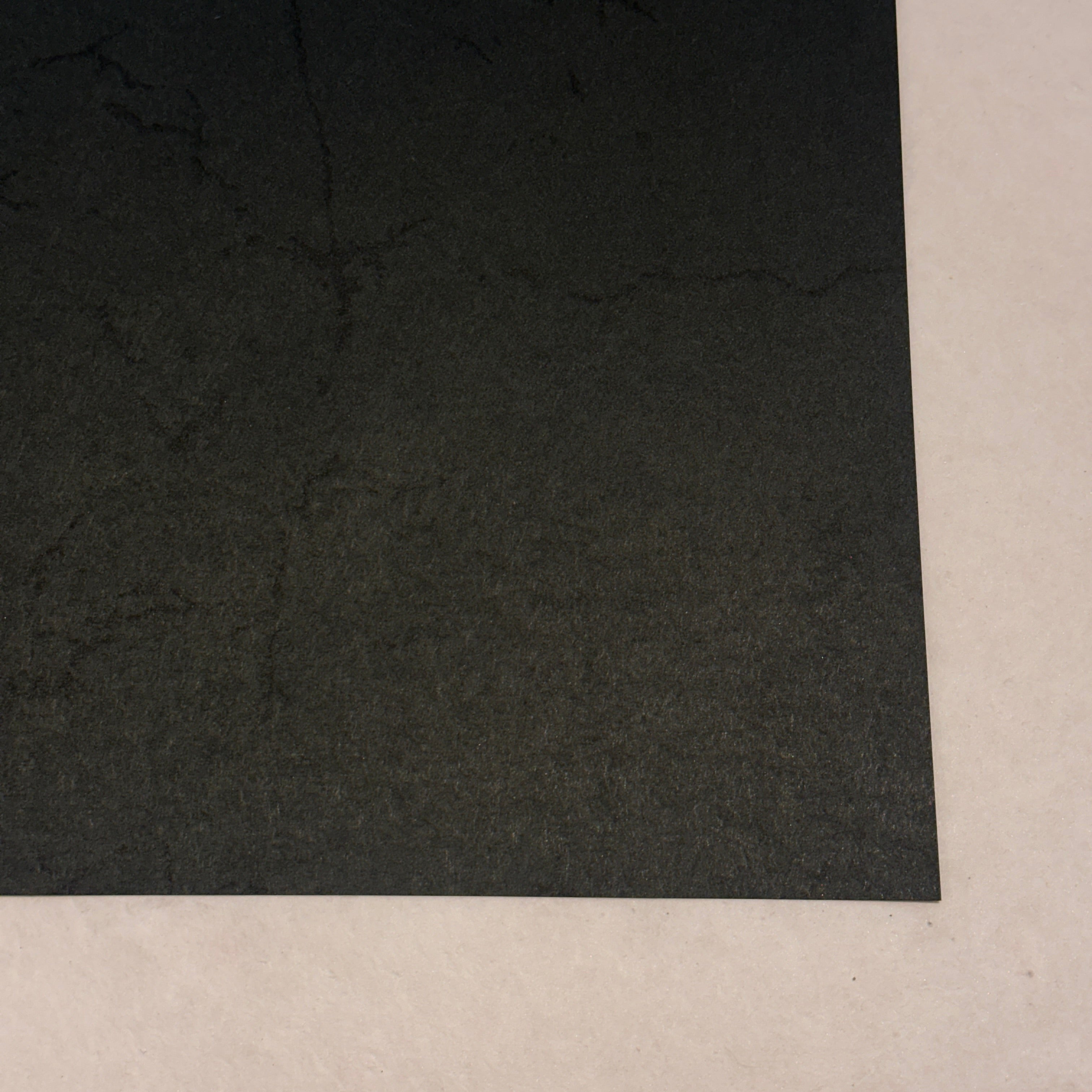 Elephant Hide 24"(60 cm) Square Single Sheet