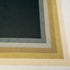 Elephant Hide 24"(60 cm) Square Single Sheet