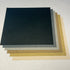 Elephant Hide 12"(30cm) Square Single Sheet