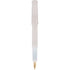 Kakuno Fountain Pen - Gold Nib