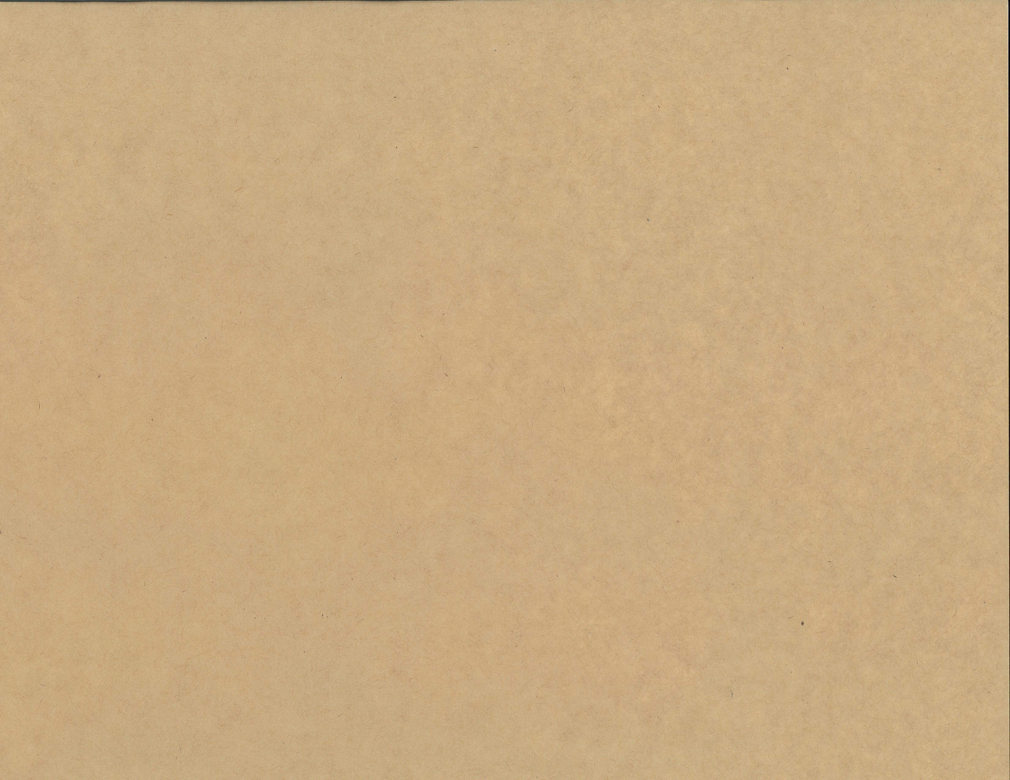 Kraft Paper 12" Assortment Pack