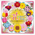 Flower Shop Origami Kit