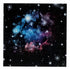 Cosmic Origami Paper