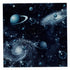 Cosmic Origami Paper
