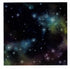 Cosmic Origami Paper